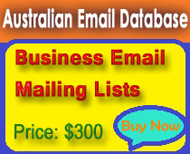 [Slika: Australian-Email-Database.jpg]