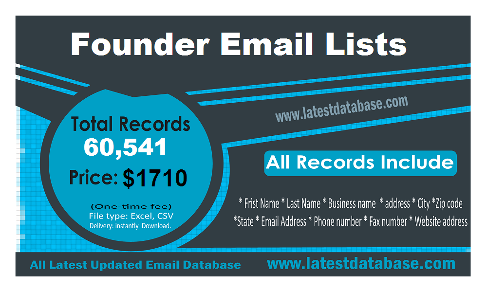 [Image: Founder-Email-Lists.png]
