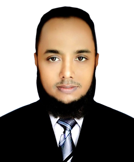 Mossarof Hossain, Chief Operating Officer of Latest Mailing Database