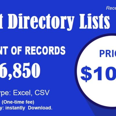 At&t directory