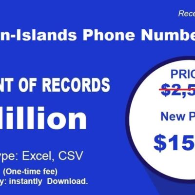 开曼群岛电话号码表