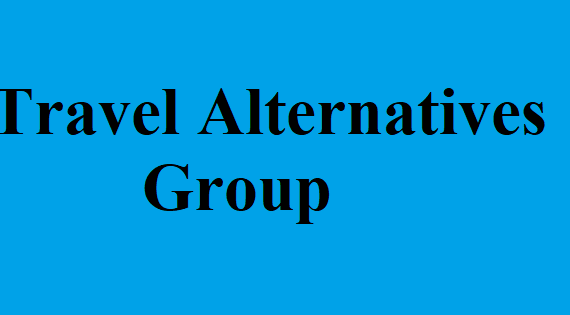 Travel Alternatives Group
