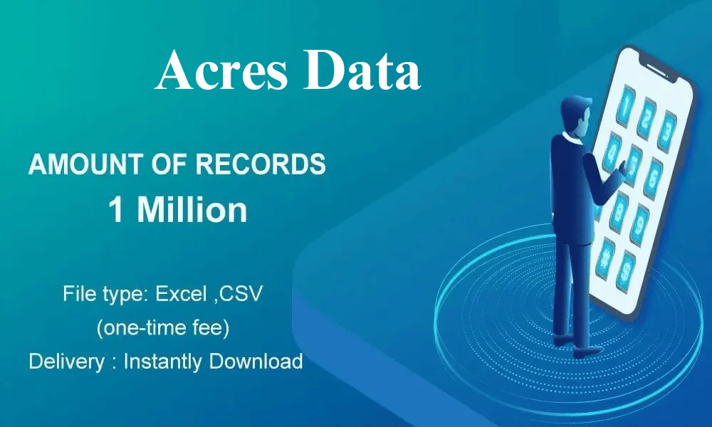 99 Acres Database 1 99 Acres data